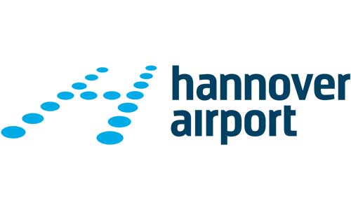 RWE vermarktet erfolgreich die Notstromaggregate des Hannover Airport