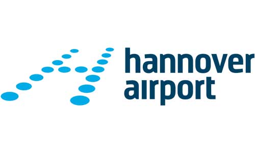 RWE is successfully marketing emergency power generators of Hannover Airport