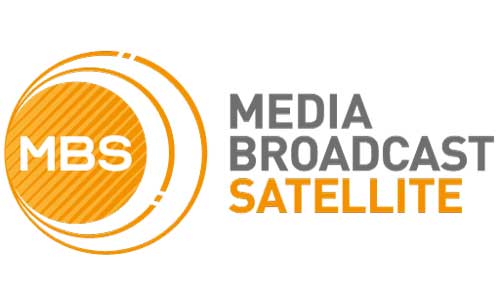 RWE is successfully marketing emergency power generators of Media Broadcast Satellite