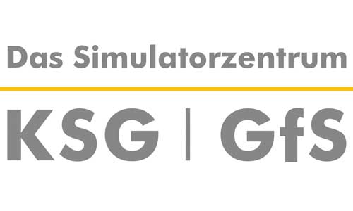 RWE is successfully marketing emergency power generators of the Simulatorzentrum