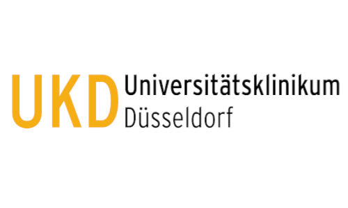 RWE vermarktet erfolgreich die Notstromaggregate des Universitätsklinikums Düsseldorf