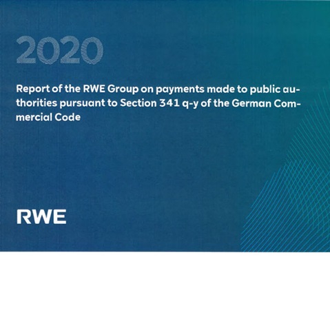 RWE Image