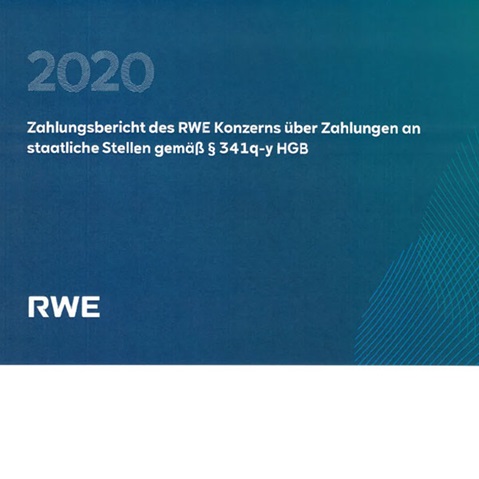 RWE Image