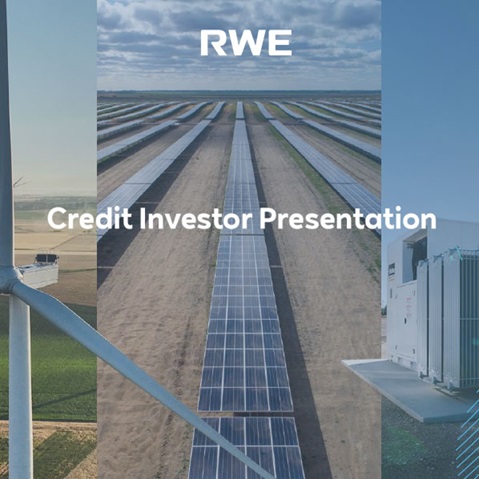 RWE Image