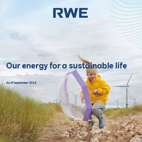 RWE Image