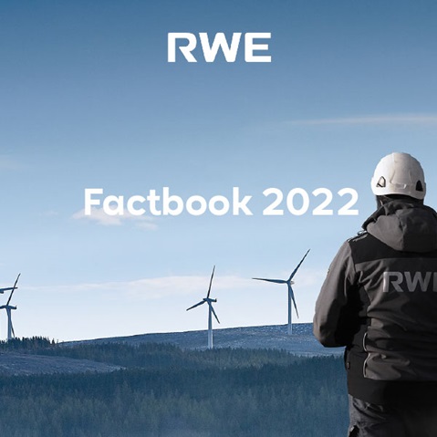 RWE Image