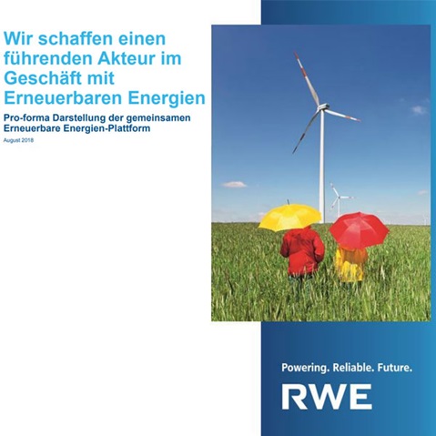 RWE Image