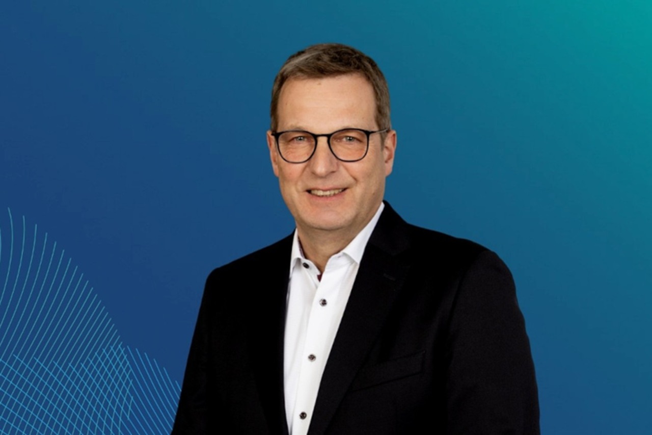 RWE Image