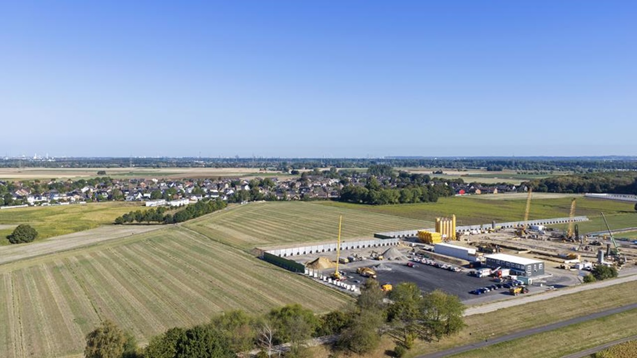 RWE Image