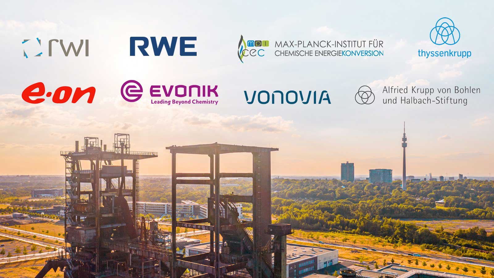 RWE Image