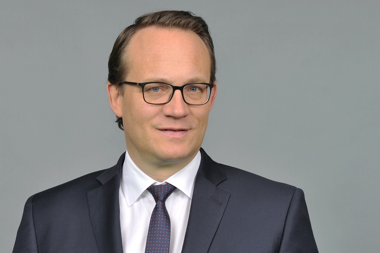 RWE Image