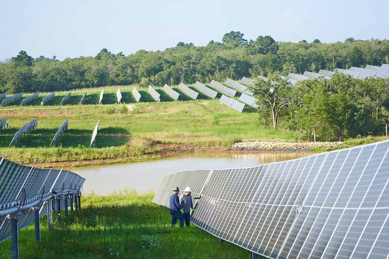 RWE Image