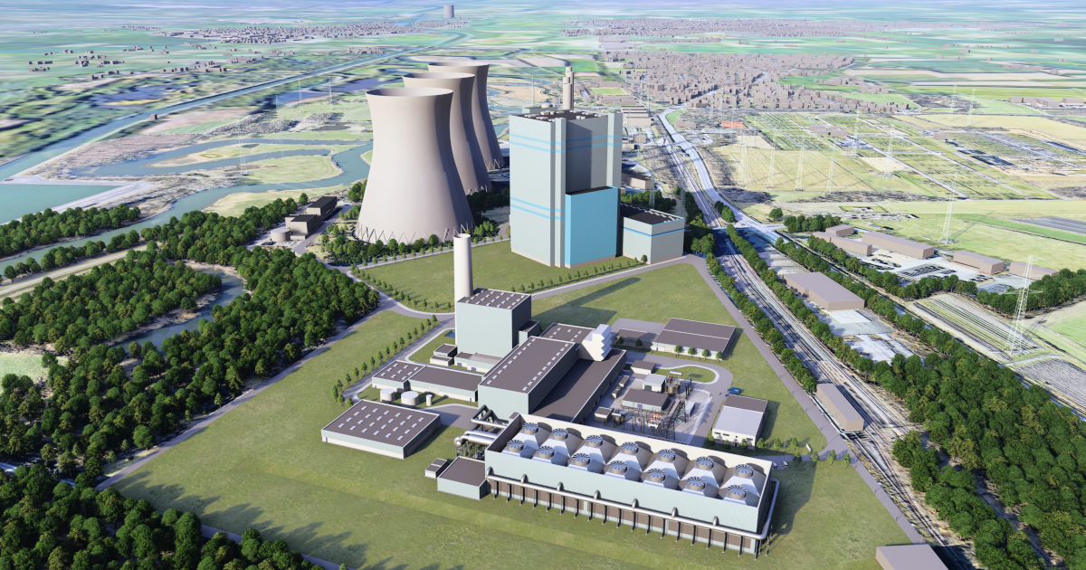stellenangebote rwe