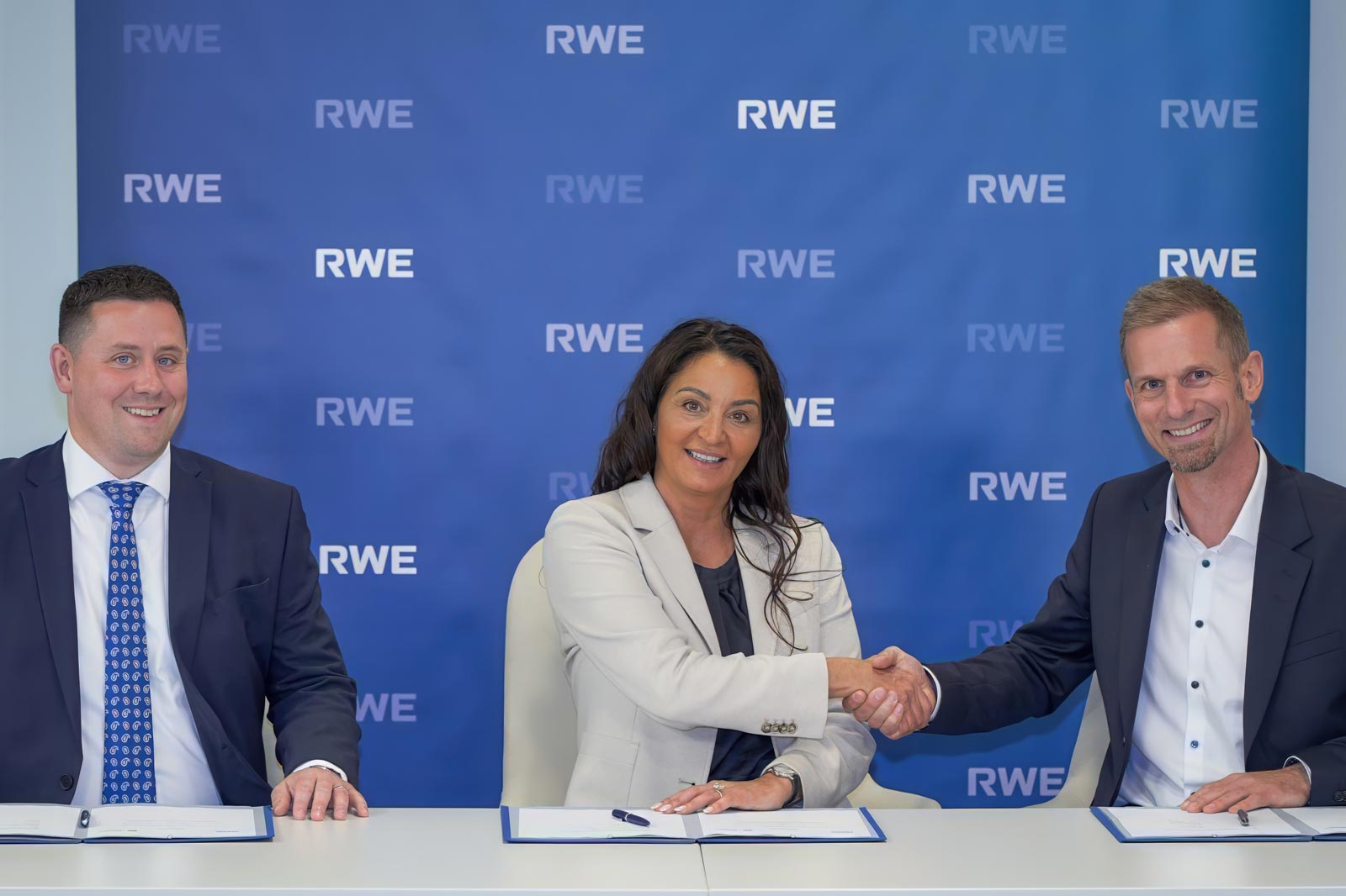 RWE Image