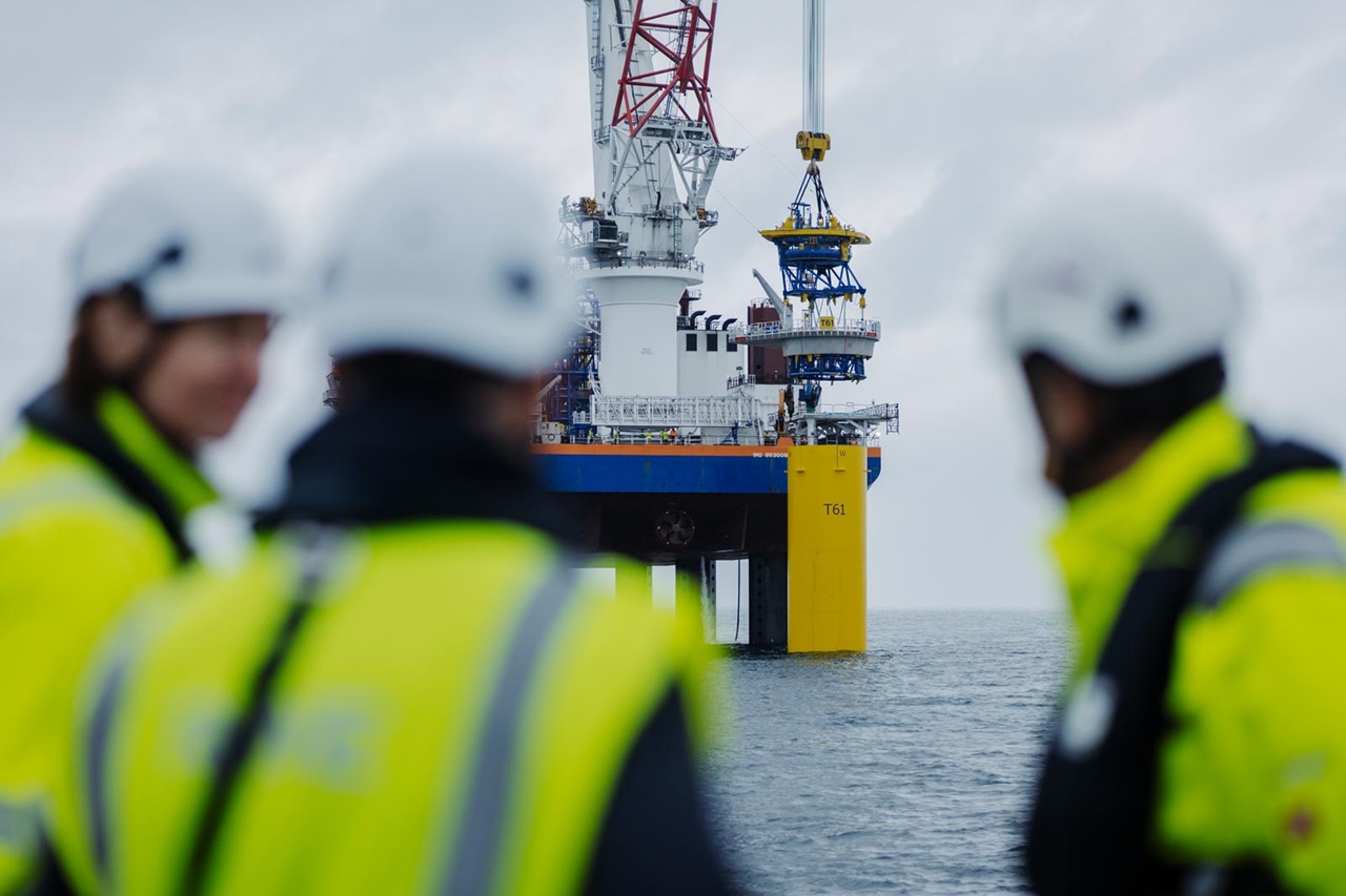 RWE Image