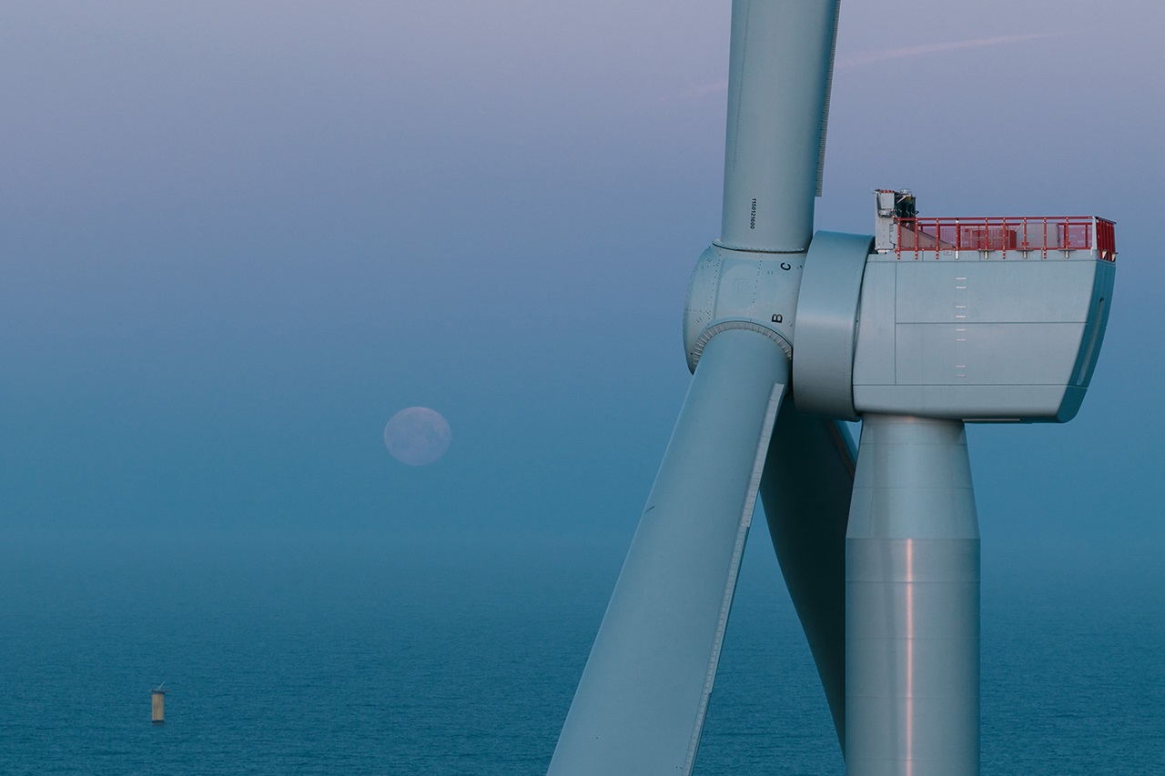 RWE Image