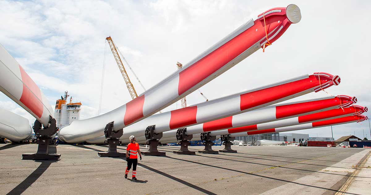 windkraft-mit-weitblick-rwe-nutzt-recycelbare-rotorbl-tter-f-r-ihren