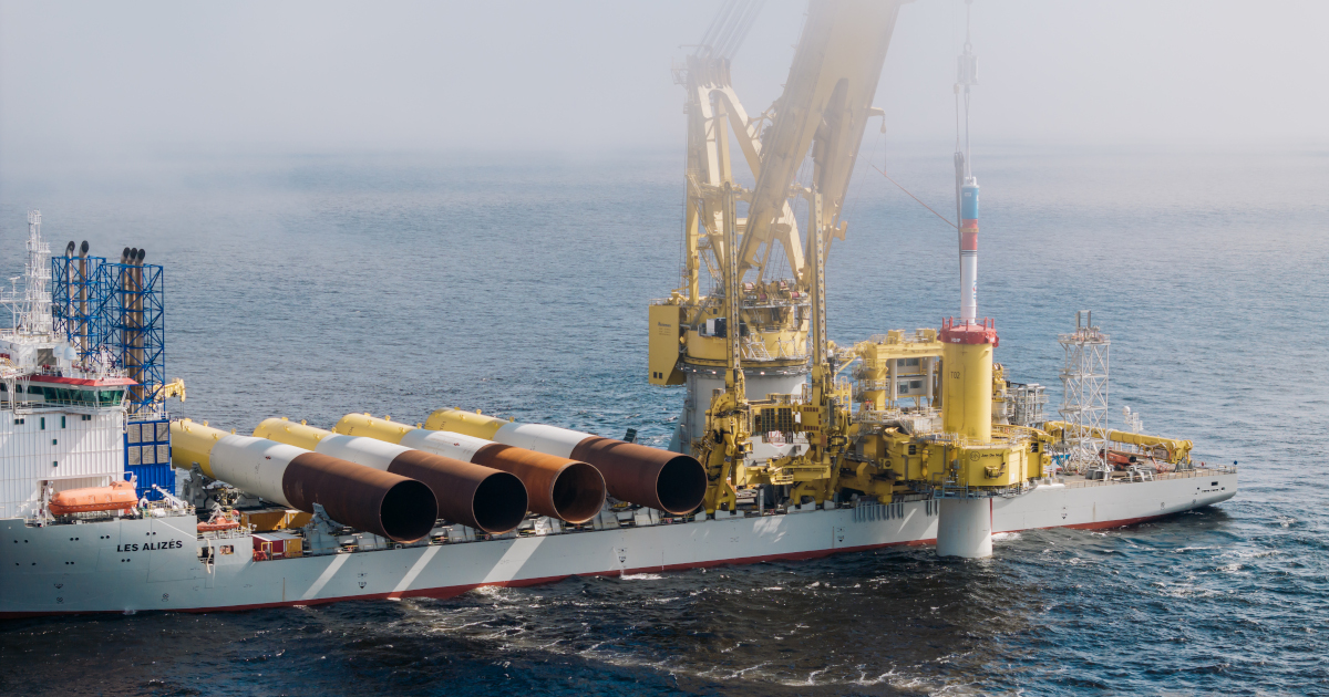 洋書 Ship-Shaped Offshore Installations Ship-Shaped Offshore Installations 2nd Edition | Cambridge