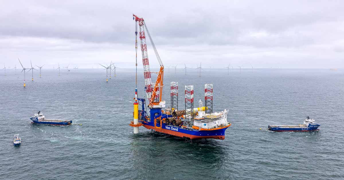 洋書 Ship-Shaped Offshore Installations ShipBuilding