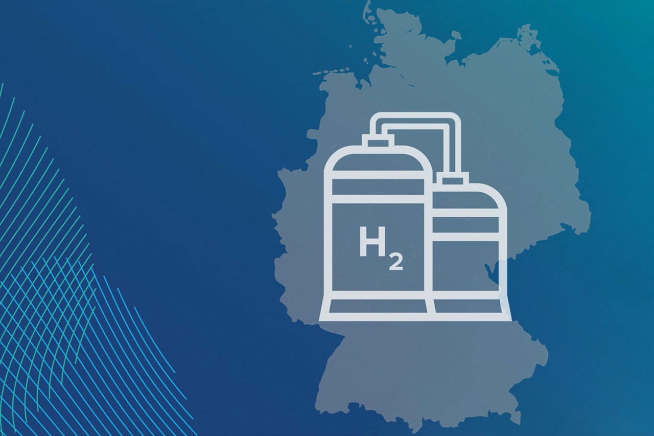 RWE Image