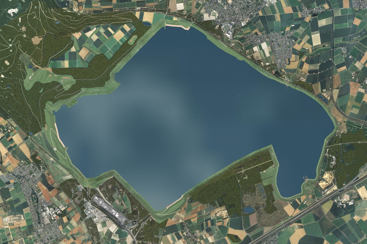 RWE Image
