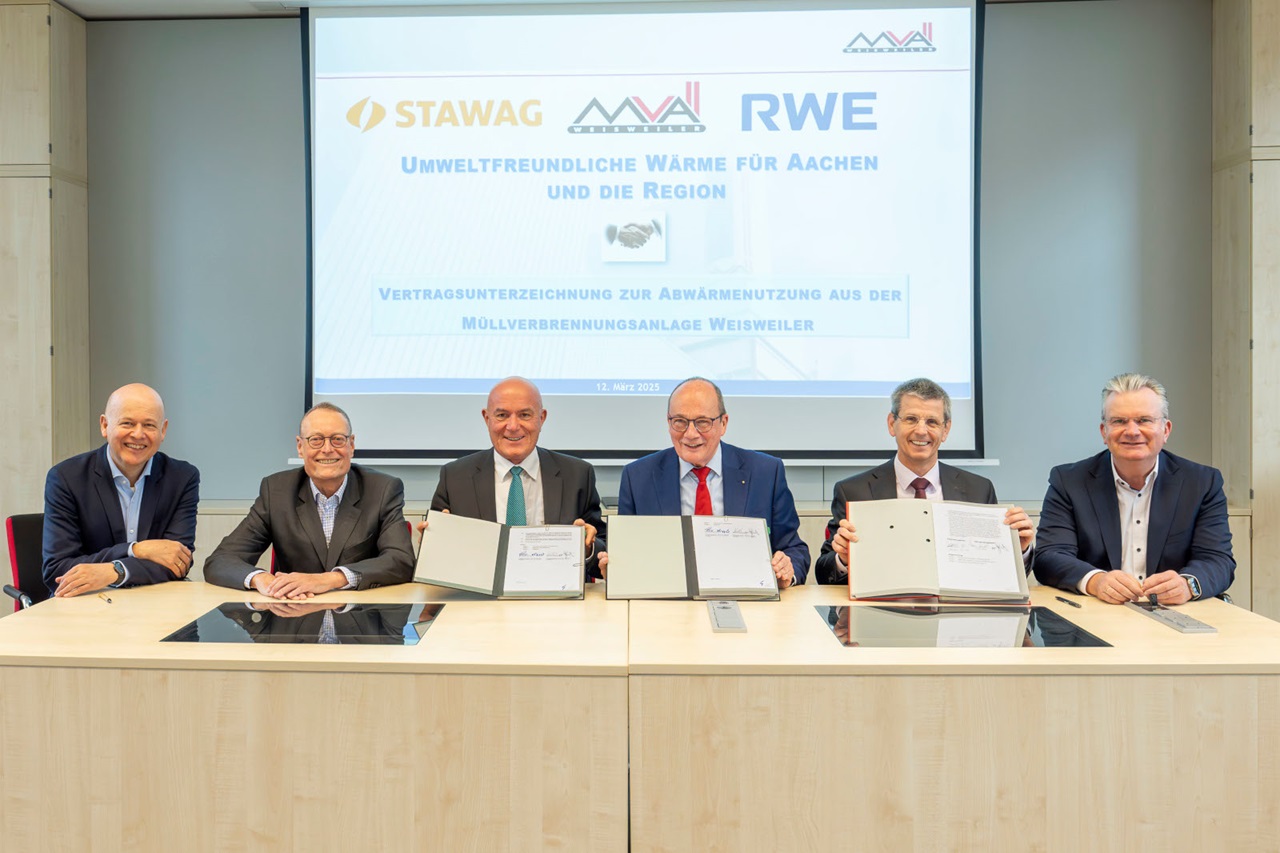 RWE Image