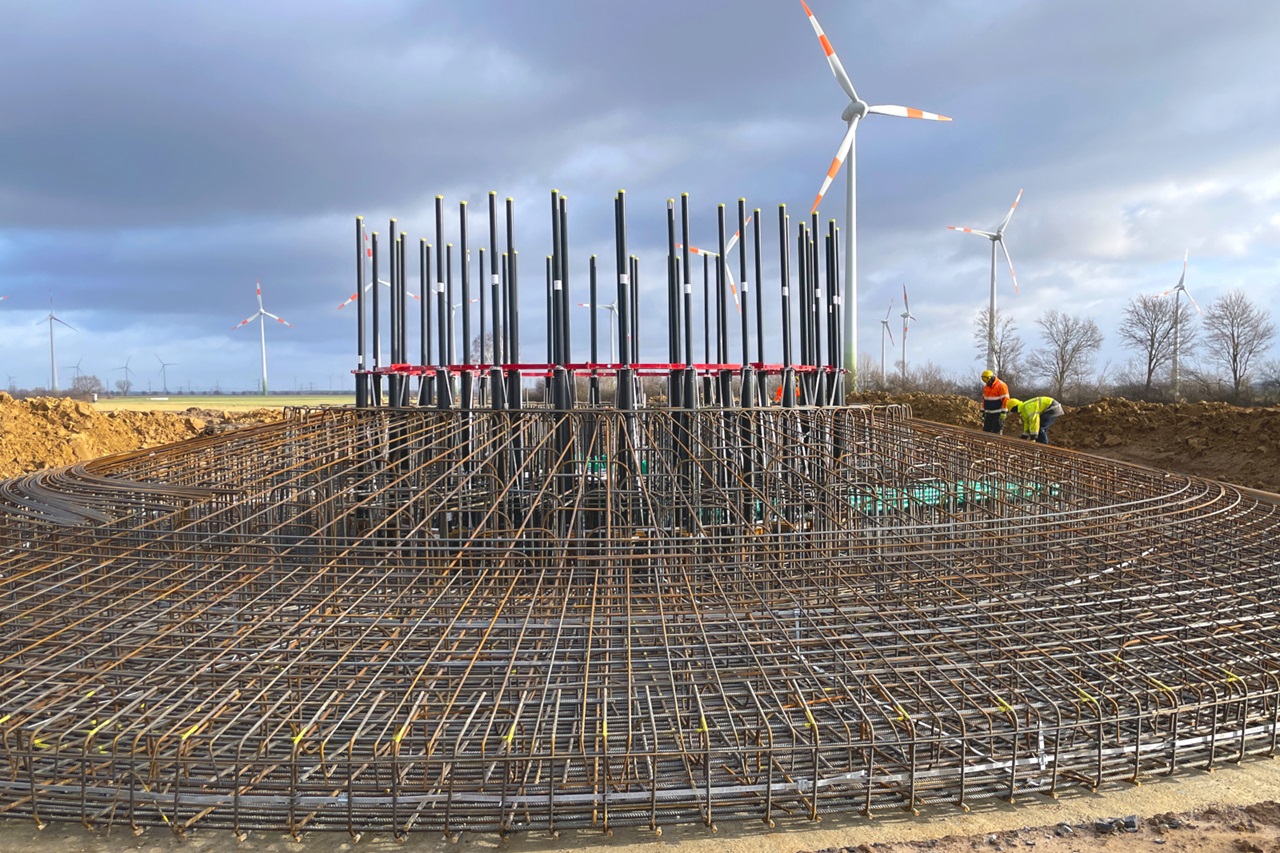 RWE Image