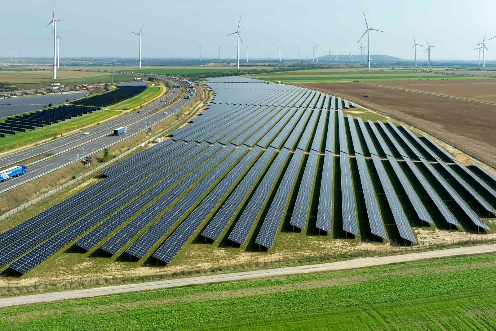 RWE Image