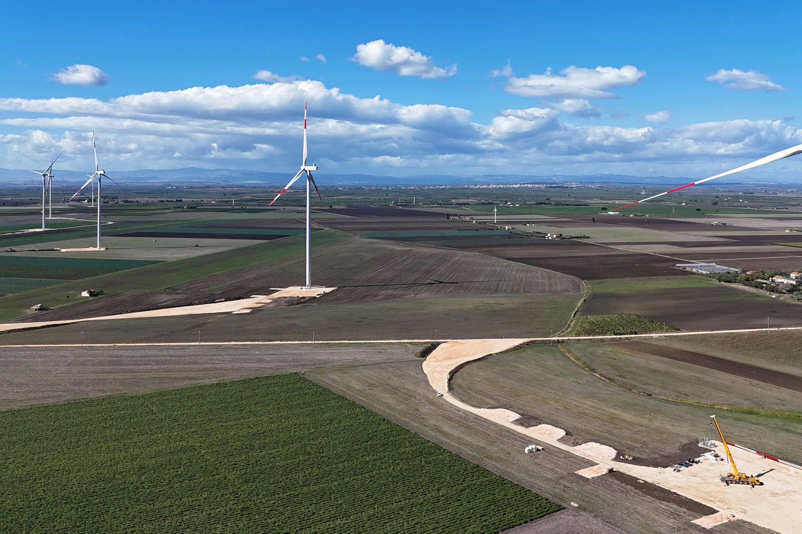 RWE Image