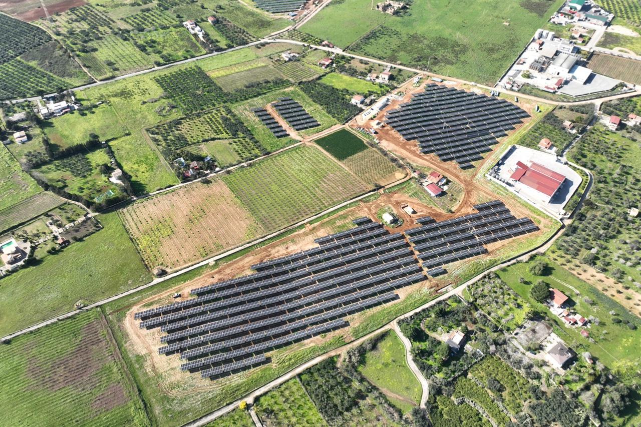 RWE Image