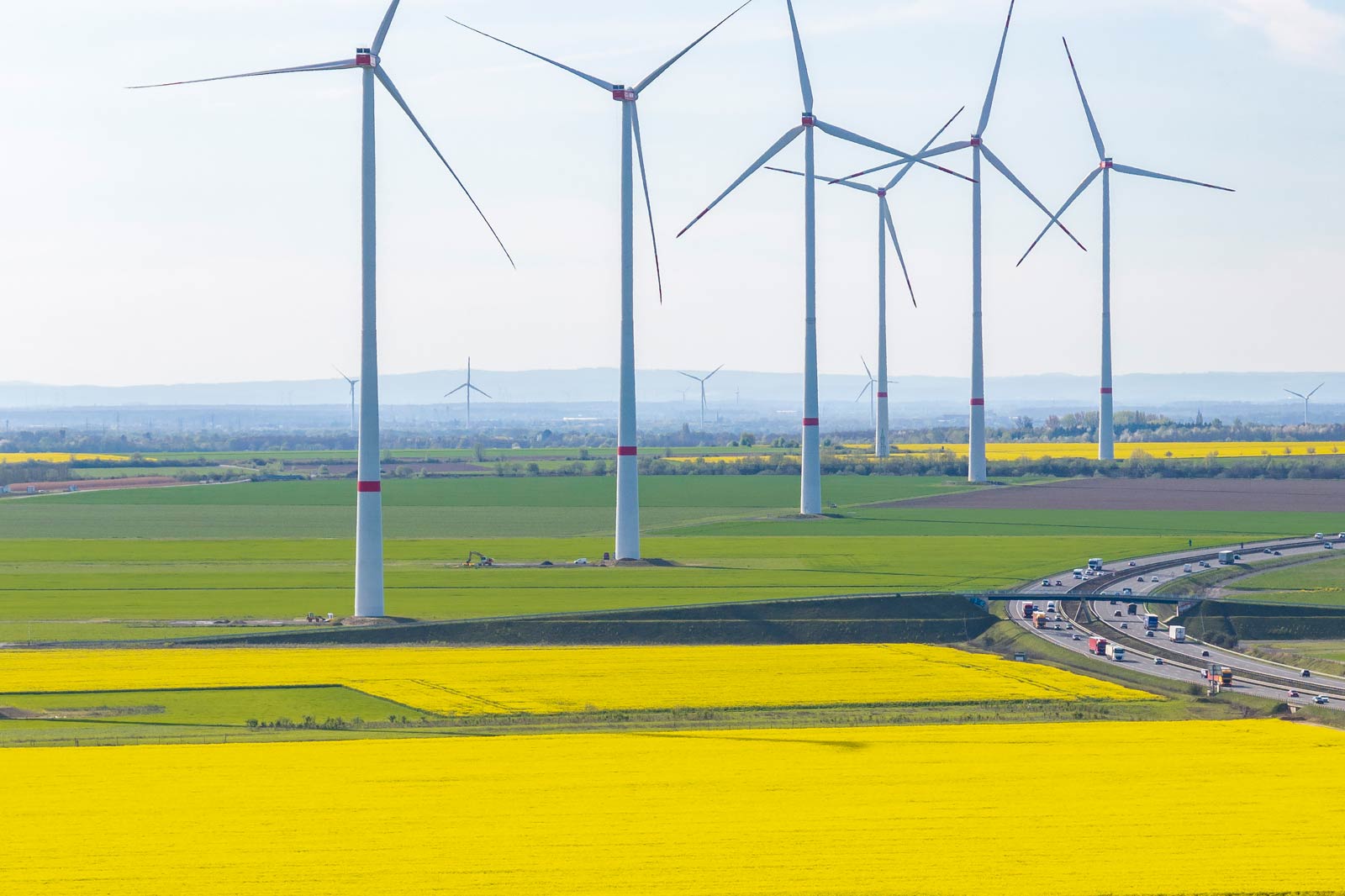 RWE Image