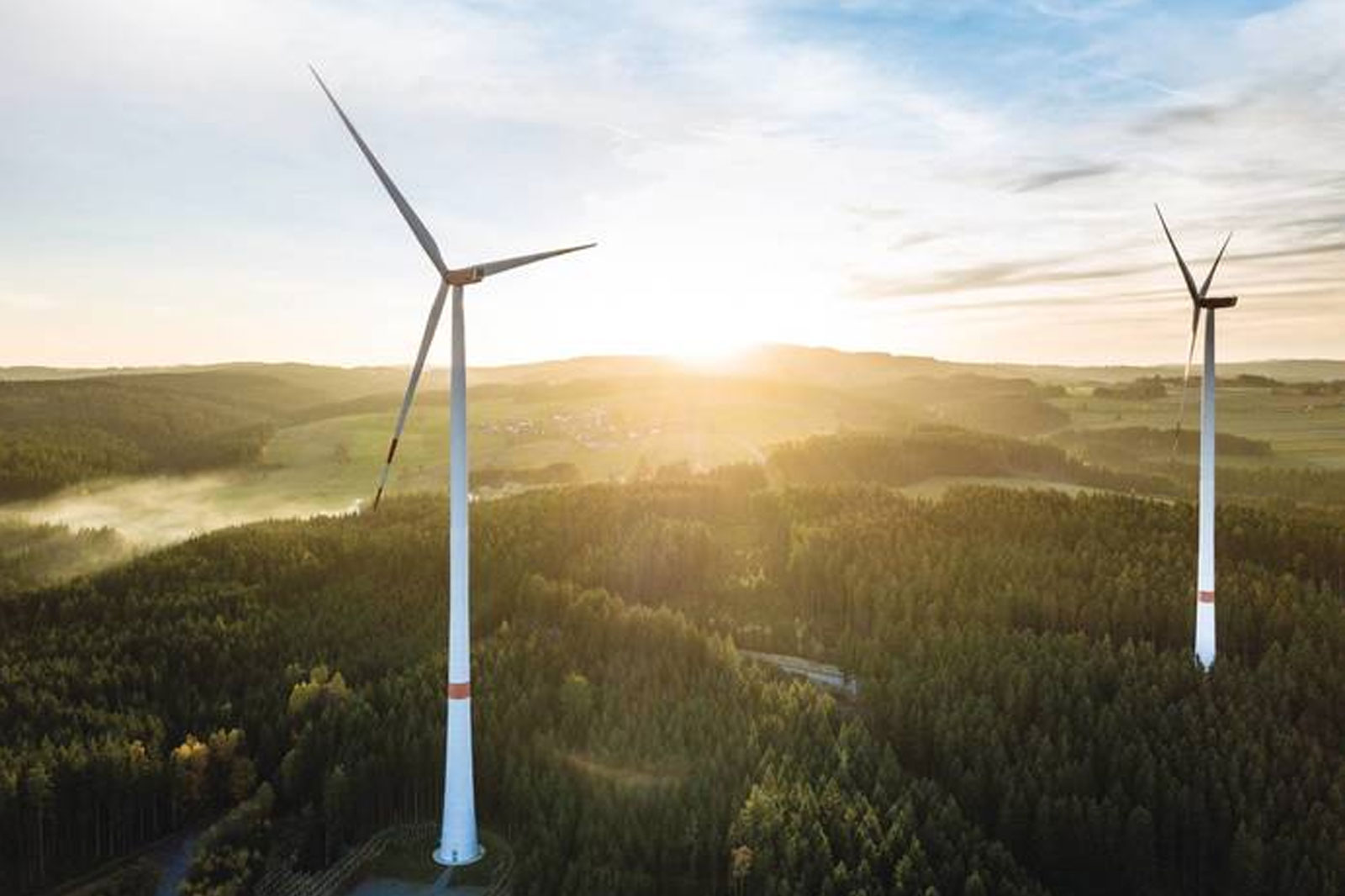 RWE Image