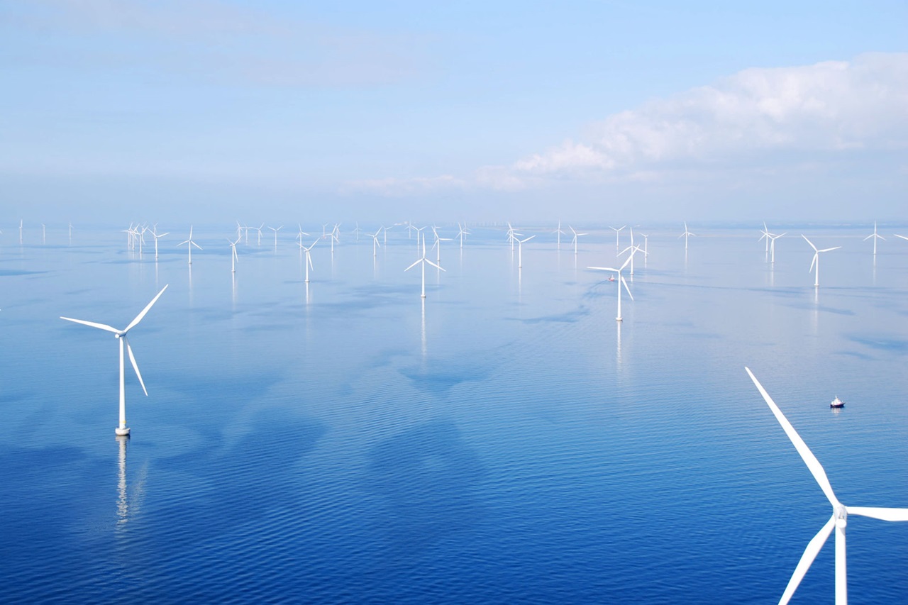RWE Image