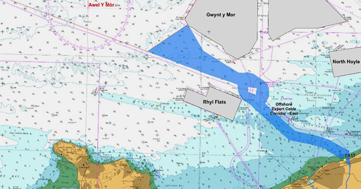 rwe-led-awel-y-m-r-offshore-wind-farm-outlines-preferred-transmission