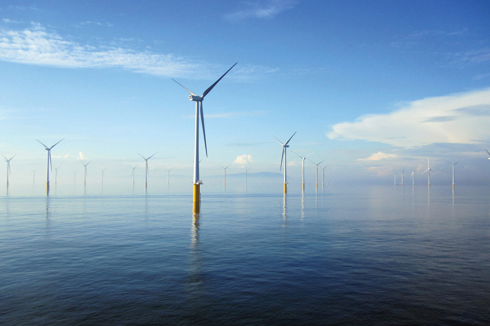 RWE Image