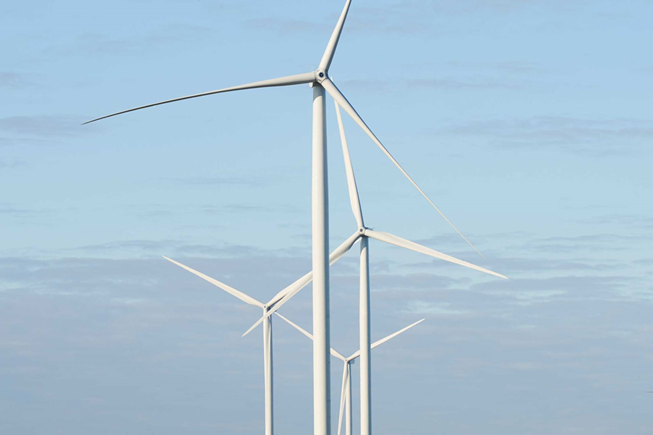 RWE Image