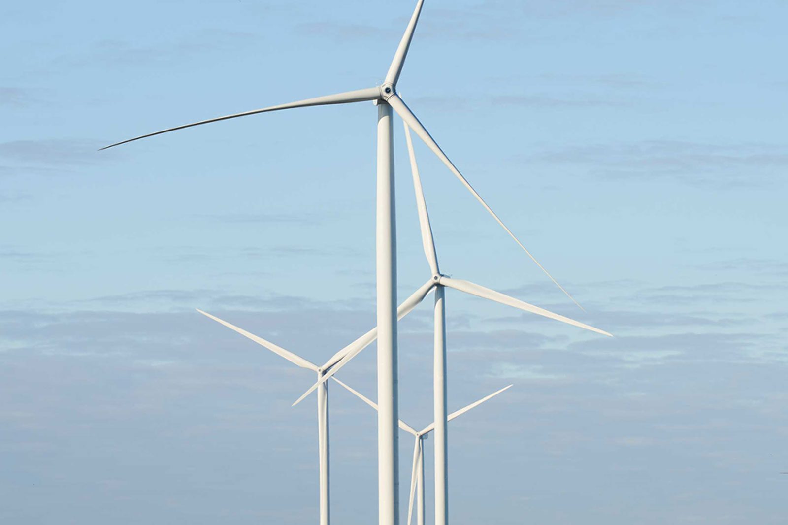RWE Image