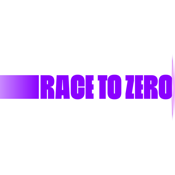 Ein leuchtend lila Rechteck mit sanften Ecken auf weißem Hintergrund.