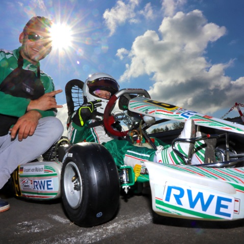 RWE Image
