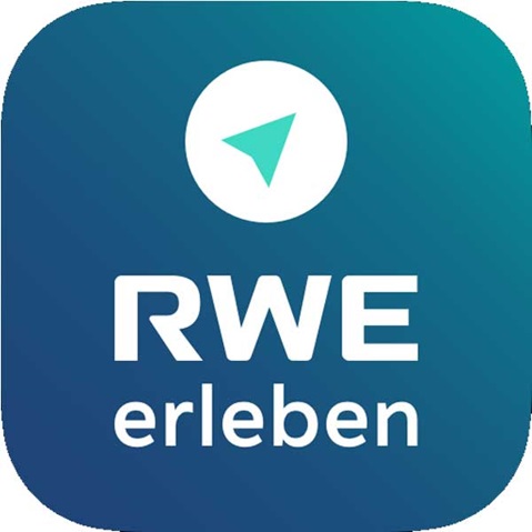 RWE Image