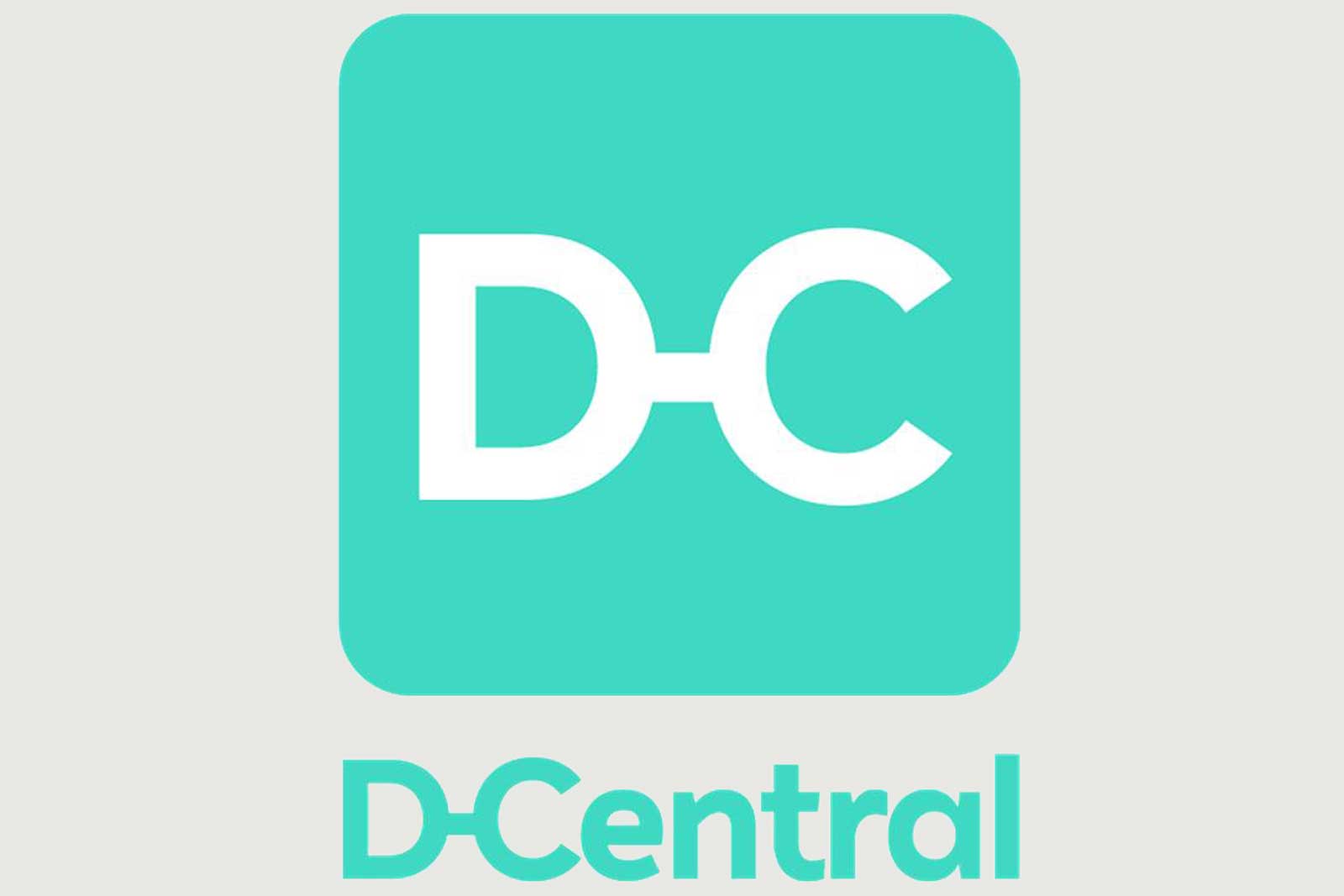 D-Central