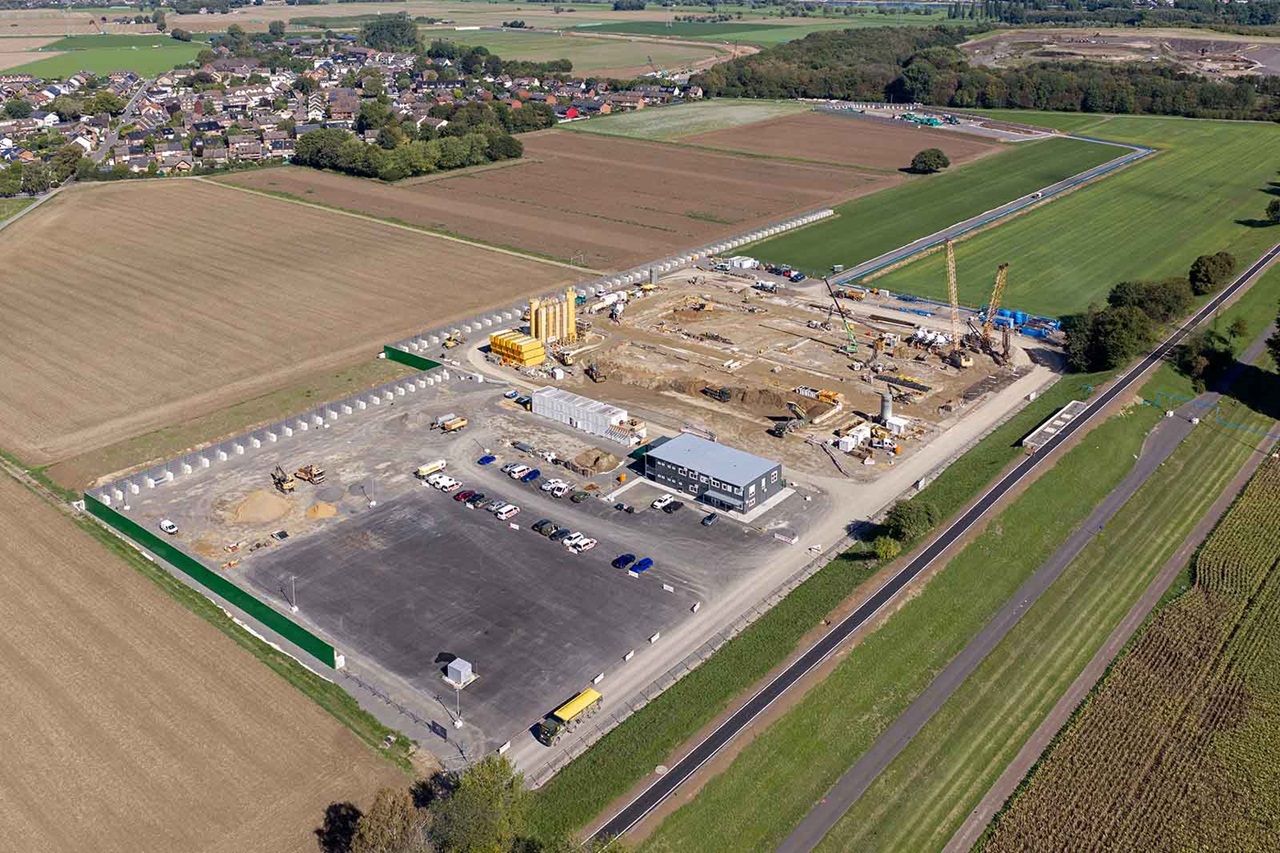 RWE Image