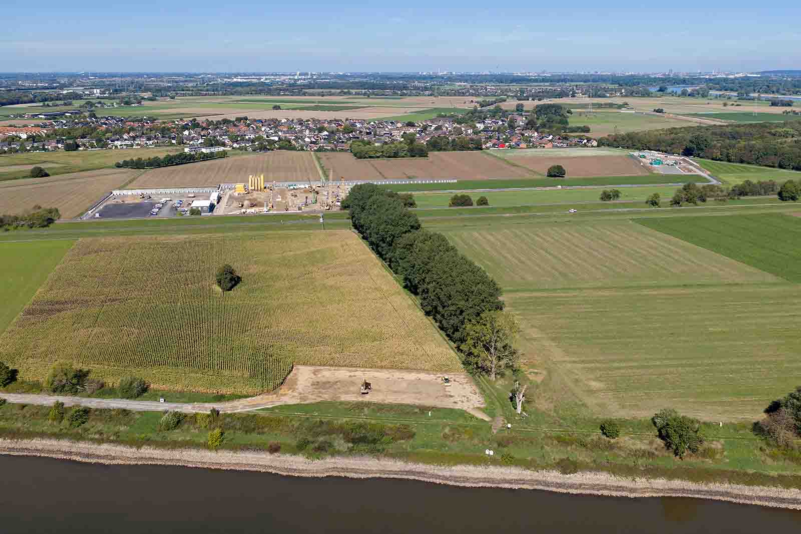 RWE Image