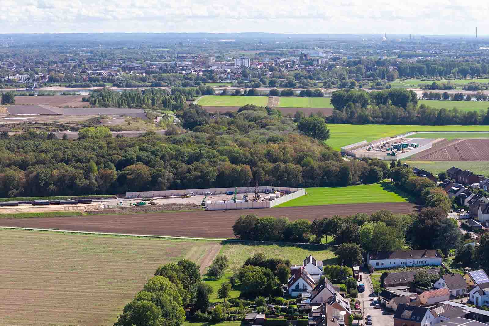 RWE Image