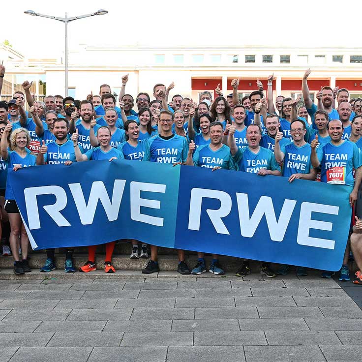 RWE Image