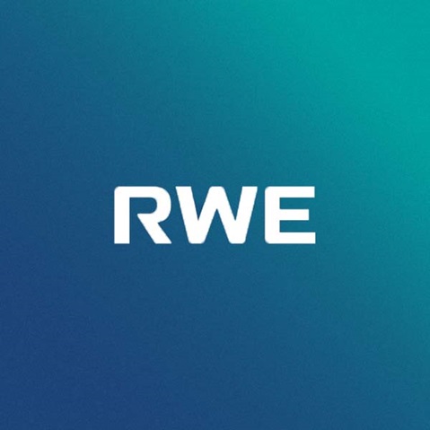 RWE Image