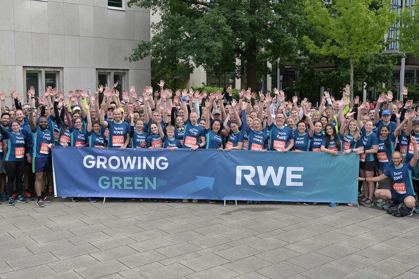 RWE Image