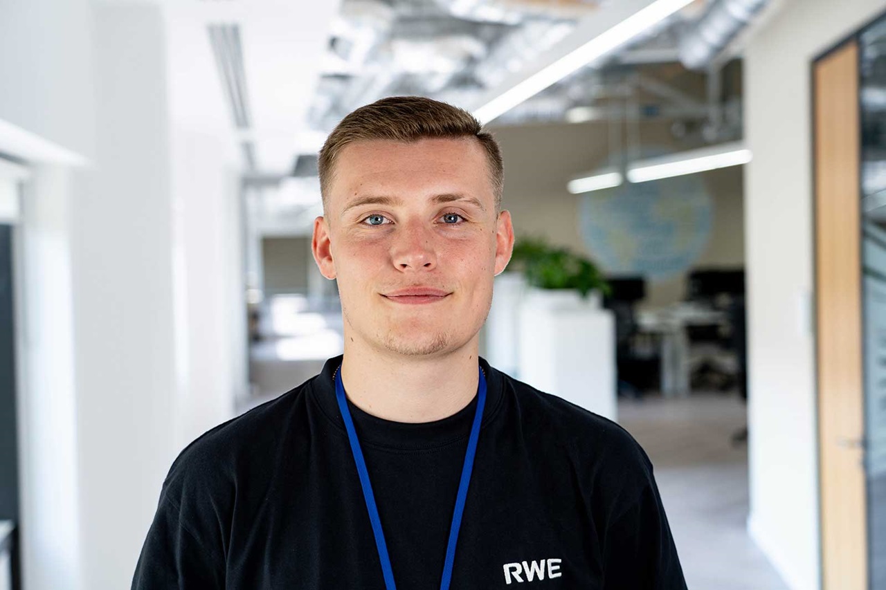 RWE Image