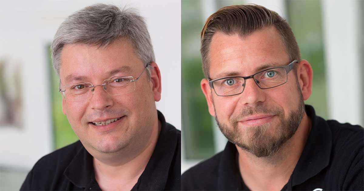 “We know that we are welcome here at any time” | RWE Careers