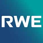 RWE startet den Bau von Batteriespeicher-Großprojekt an zwei